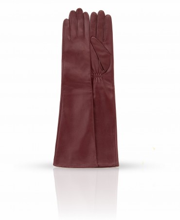 Перчатки Женские K81-ANE_27/BORD